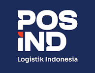 Pos Indonesia